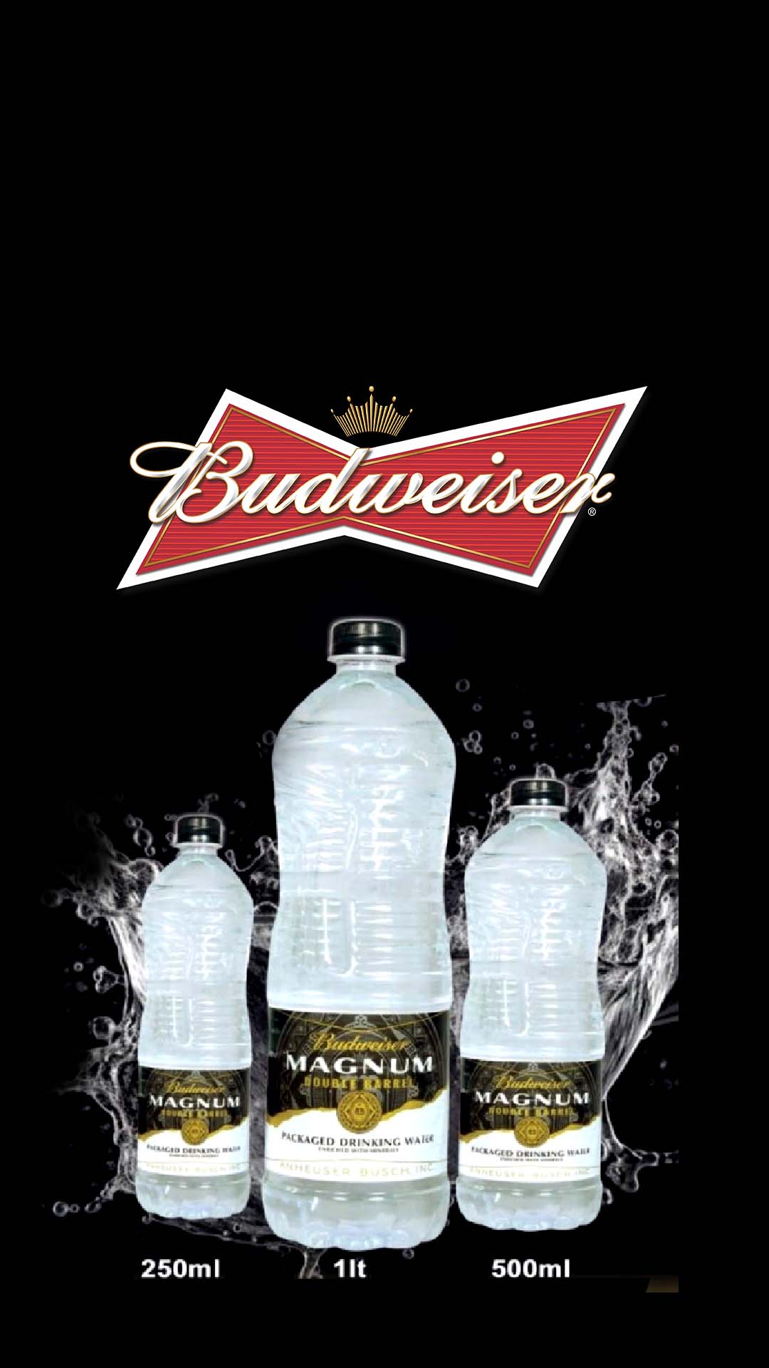 budwiser