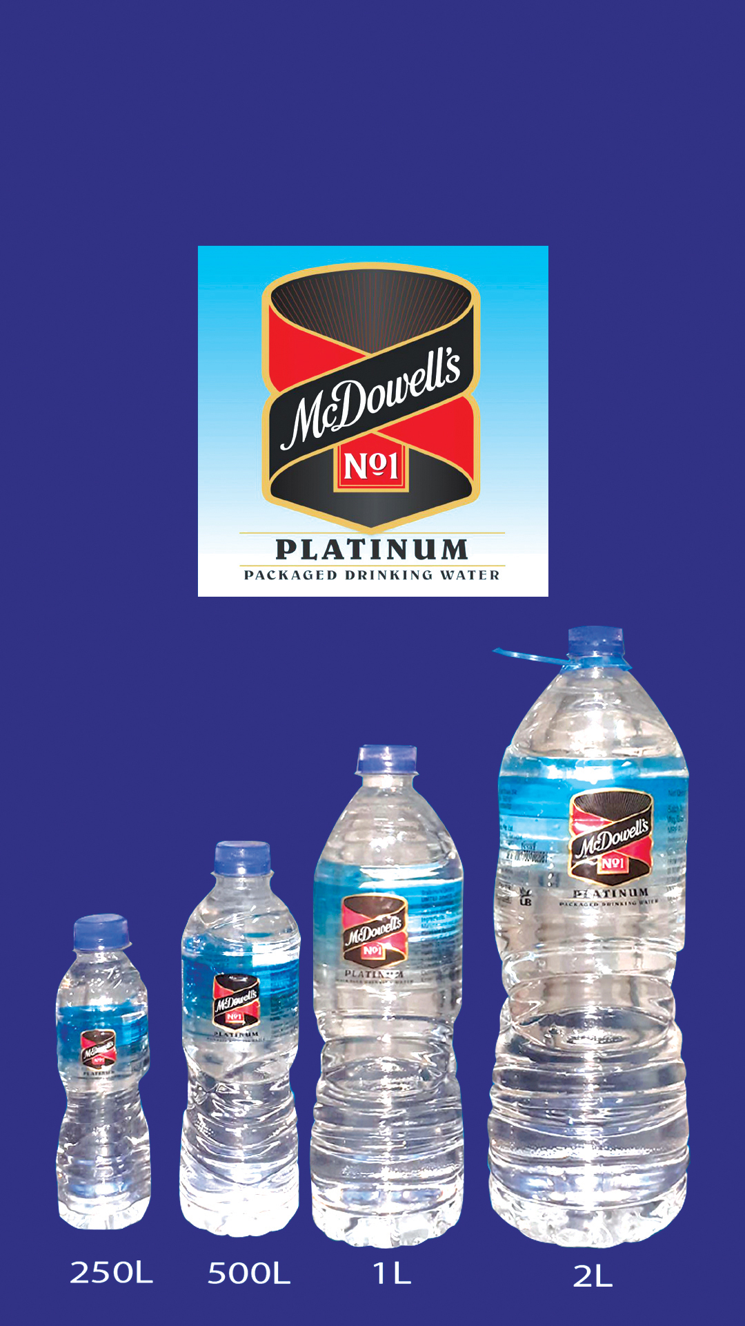 mcdowell-water-mobile
