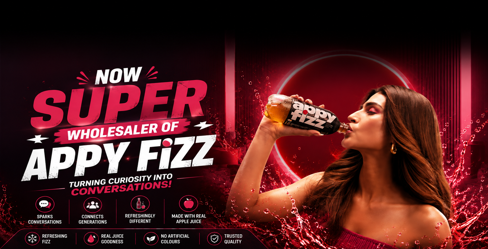 appy fizz