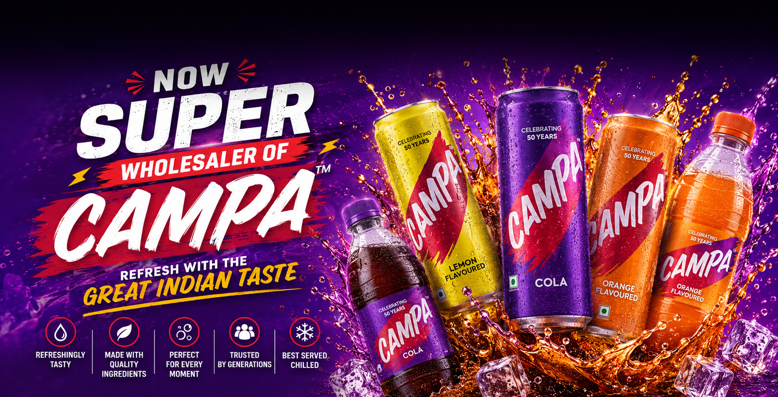 campa 2