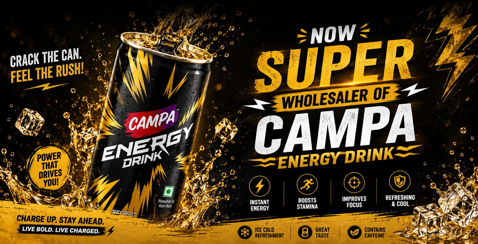 campa