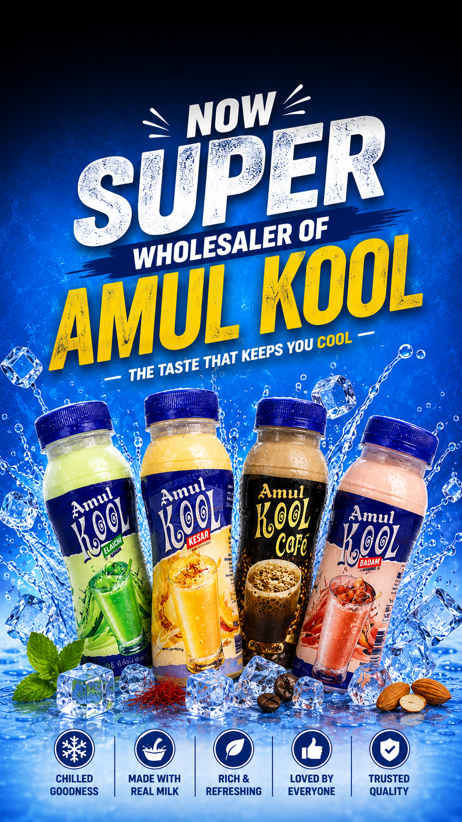 kool3